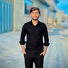 mubashirgujjar066