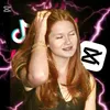 ginnyweasley468