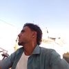 user58698005861