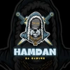 hamdanali005