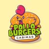 pollo_burgers