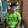 user9354185459586