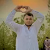 chaudharyeman333