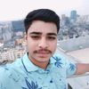 siamahmed_1219