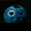 mralienitaly1