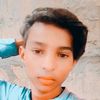 ramesh.rk095