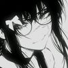 janiss_xd