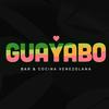 Guayabo