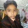 Hasan raza