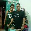 jairoquintero05