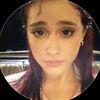 prettty_girl95
