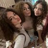 superedits_layla