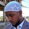 ustaz_amin14