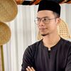 cikgu_zul95