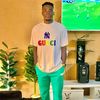 iamokah01
