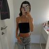 alinbenasuli5