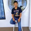 user4010952344657