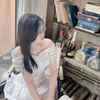 mcham_2808