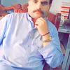 atturrehmankhn5