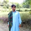 123zakirramana