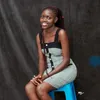 jojo.bea31