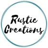 uk_rusticcreations