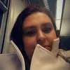 coenetamara_