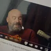 nocontextpods