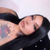 selenalovelyluna_
