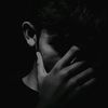 kareem_js0