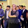 marya_andrevna