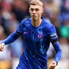 chelsea_edlts