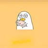 vithondoi.888