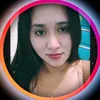 benggonzales33