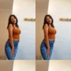 sarahv051