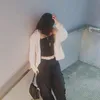 xzyb.a