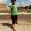 d4v1___