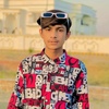 ahmedhafizabadi6