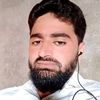hafiznaveed912