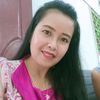 dumaa.16