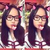 alwys.firr01