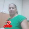 manu85792
