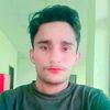 asadmalik5450
