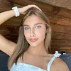 vikikkkii