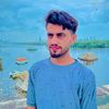 khanzohoib09
