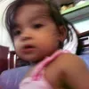 mieca_8907