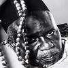 ndeyethioube1