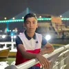 mosamosa8719