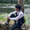 eduarw200