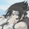 marilim_uchiha